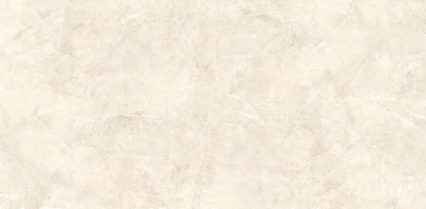 Nimboria White