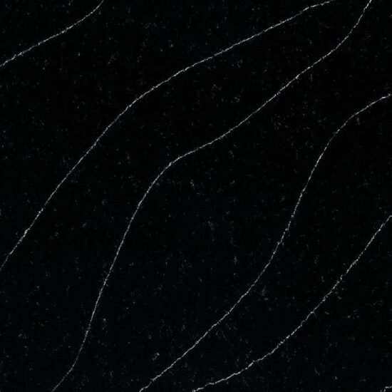 Nocturne