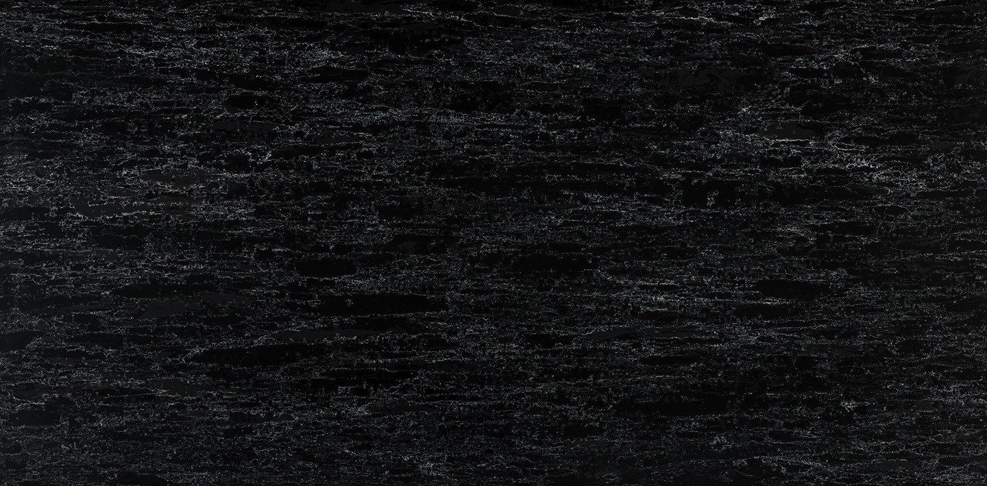 Novarion Silver