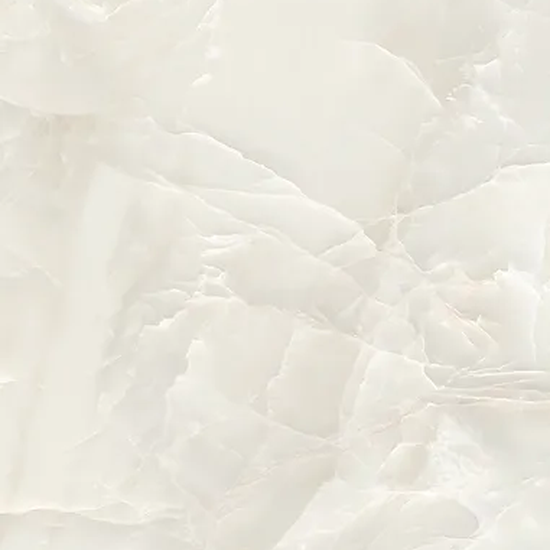Onyx Ivory