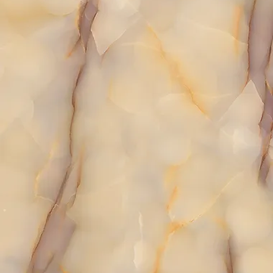 Onyx Miele
