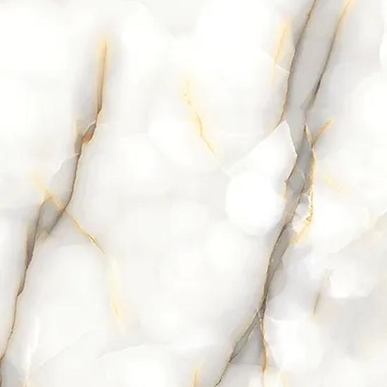 Onyx Perla
