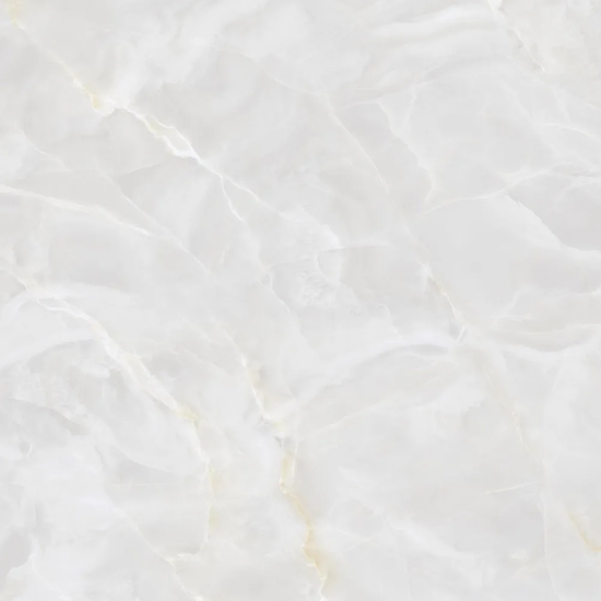Onyx White