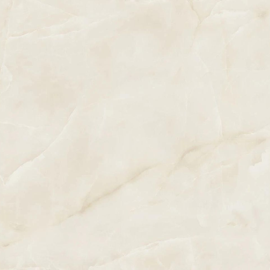 Onyx White