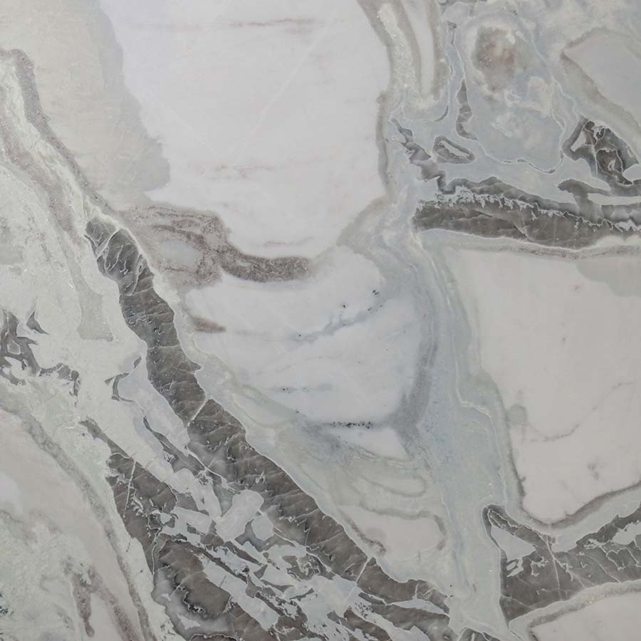 Oyster Marble