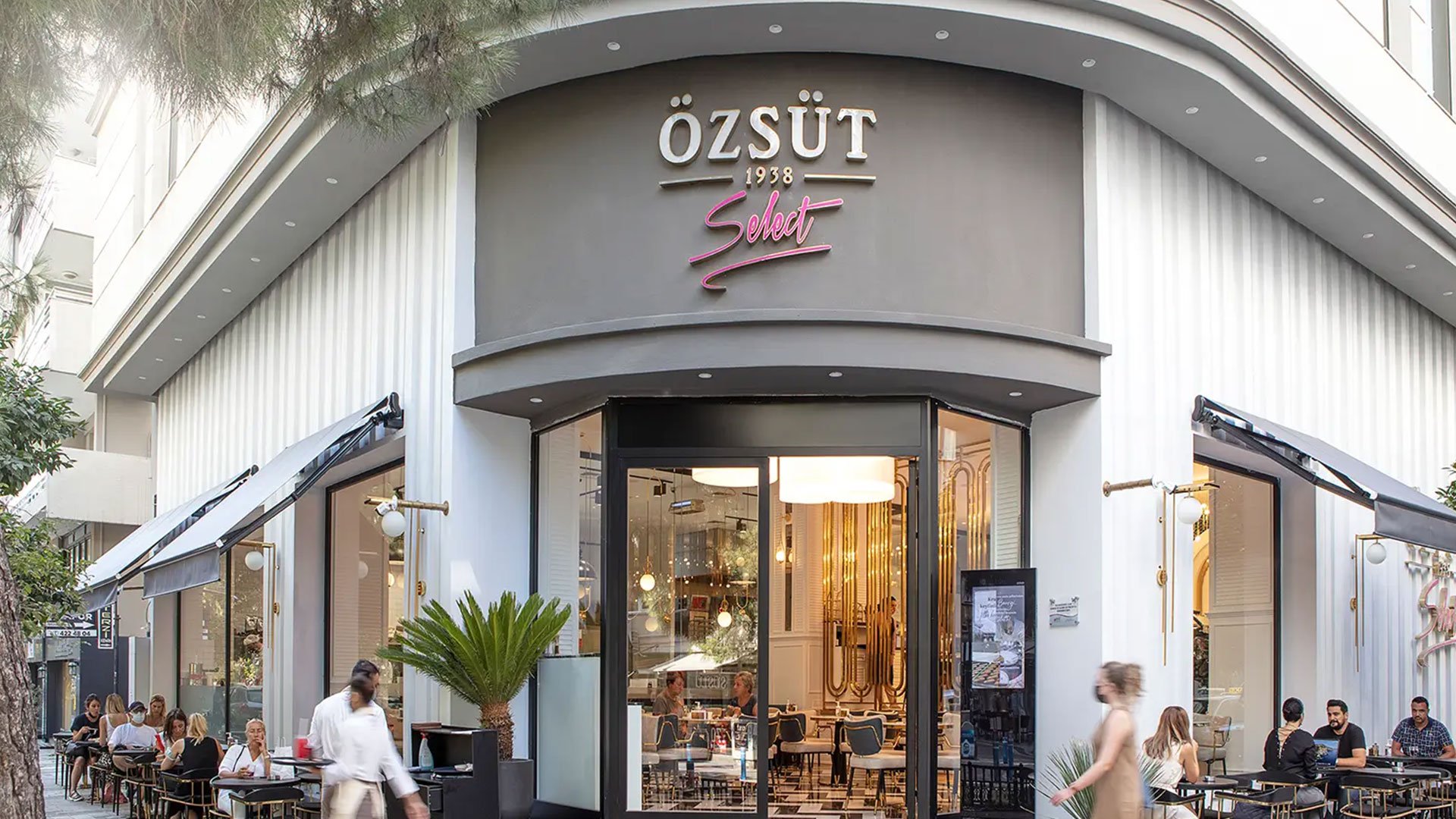 Özsüt