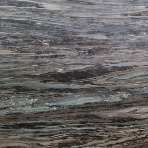 Pallisandro Bronze