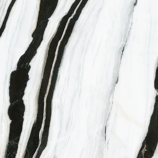 Panda White