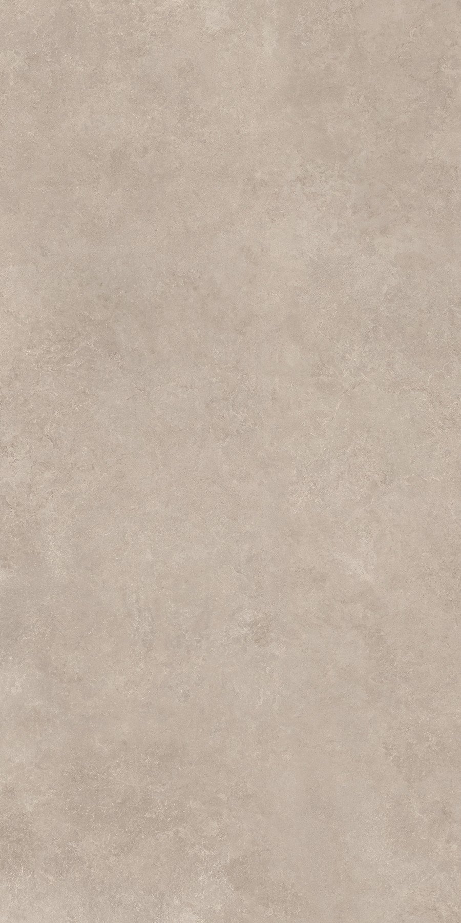 Pierre Midi Beige
