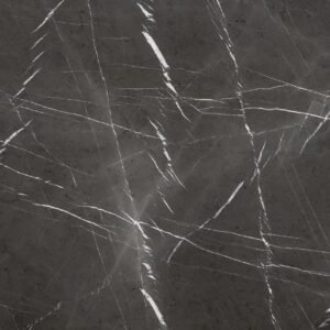 Pietra Grey