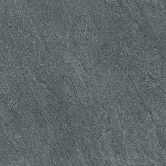 Pietra Di Cardoso Grigio Fiammato