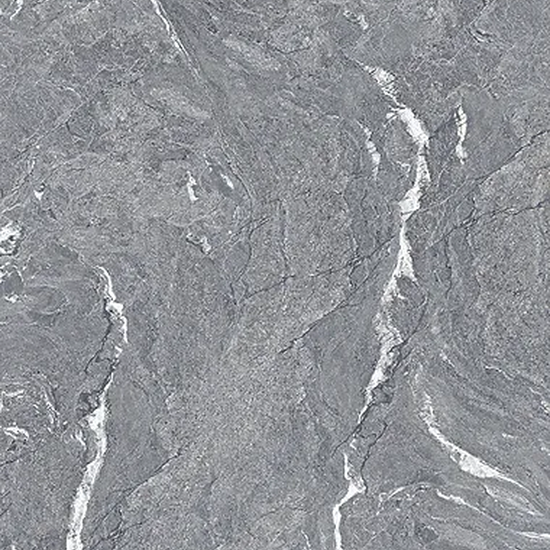 Pietra Di Vals