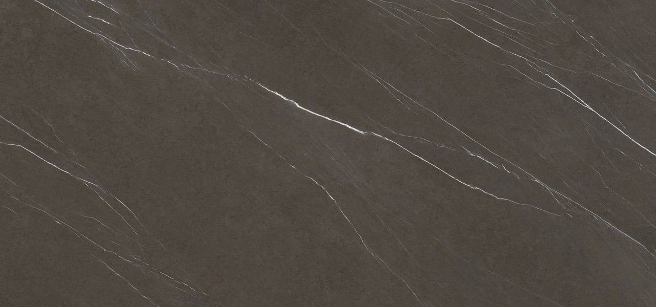 Pietra Grey