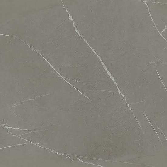 Pietra Piasentina Grigio Fiammato