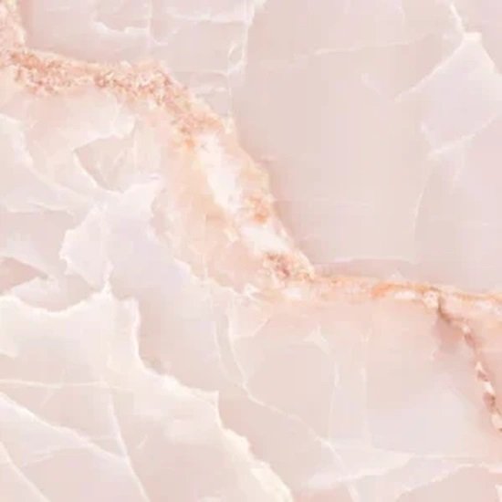 Pink Onyx