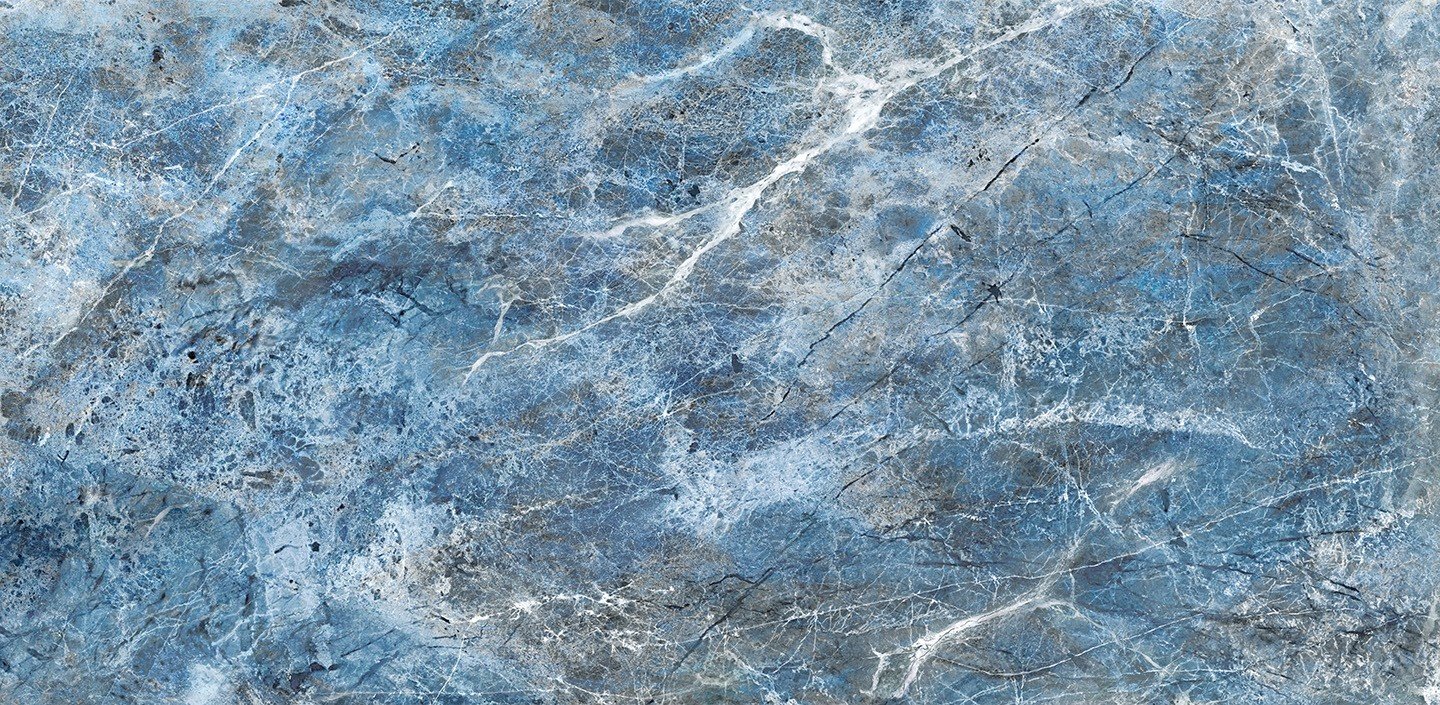 Poseidra