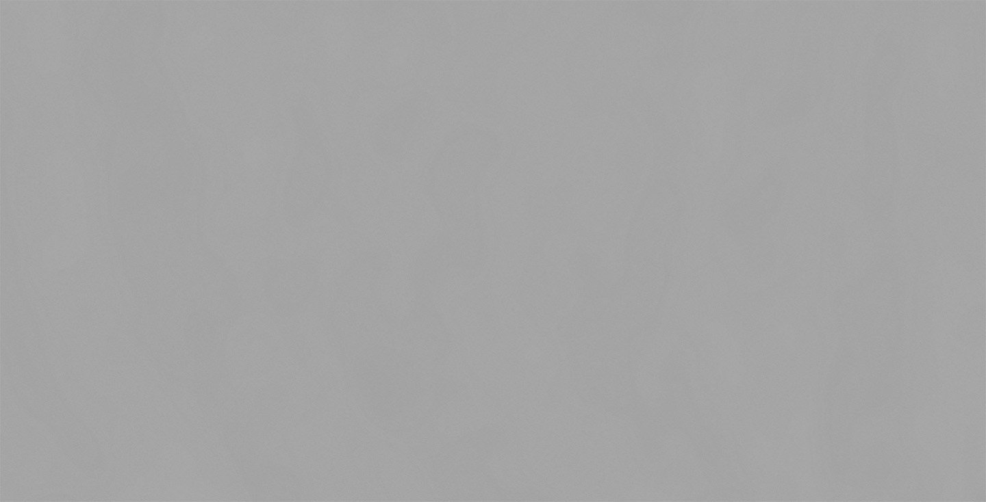 Pure Grey
