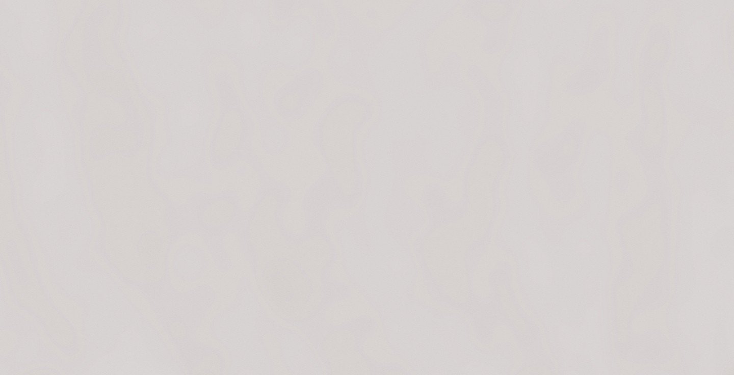 Pure Light Beige