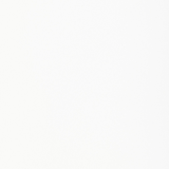 Pure White