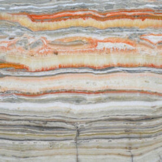 Rainbow Multicolor Onyx
