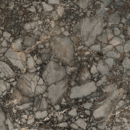 Riverbed