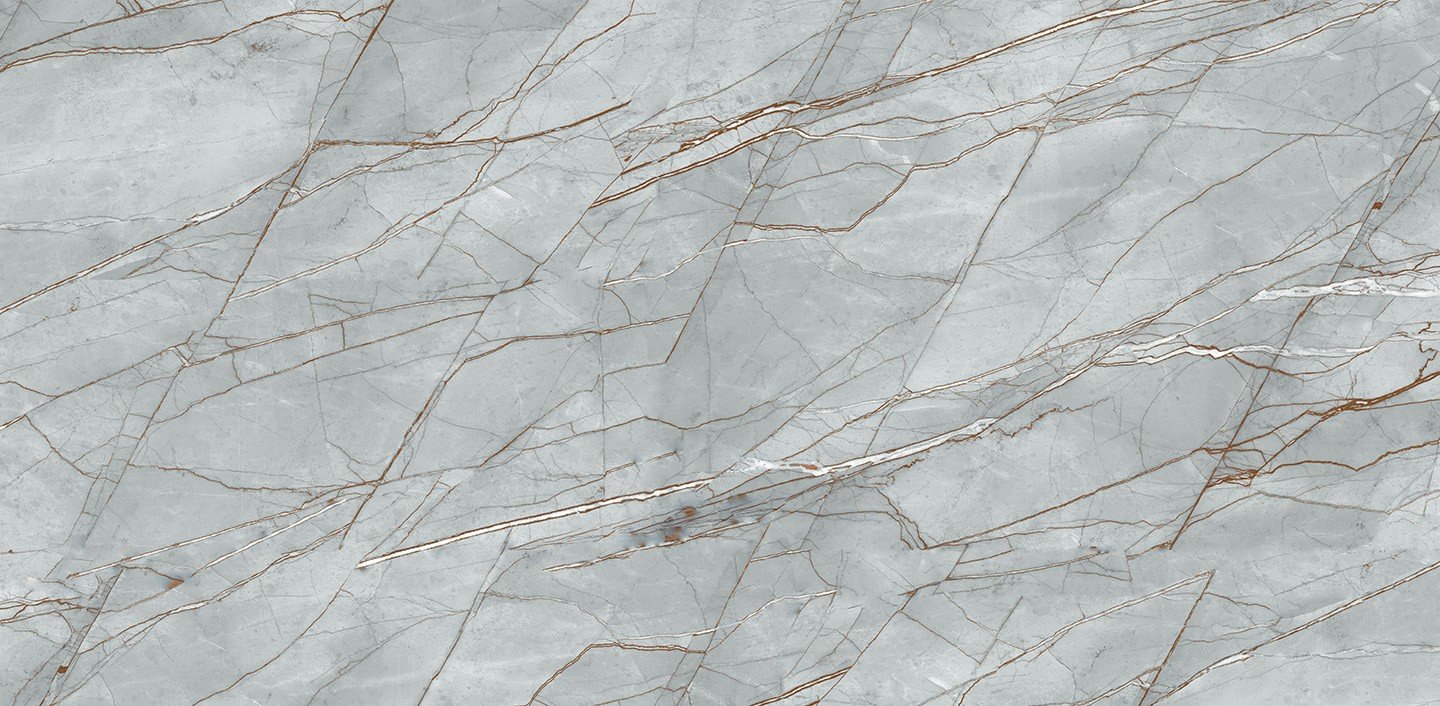 Roveta
