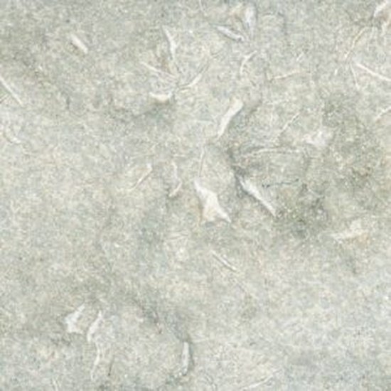 Rustic Grey