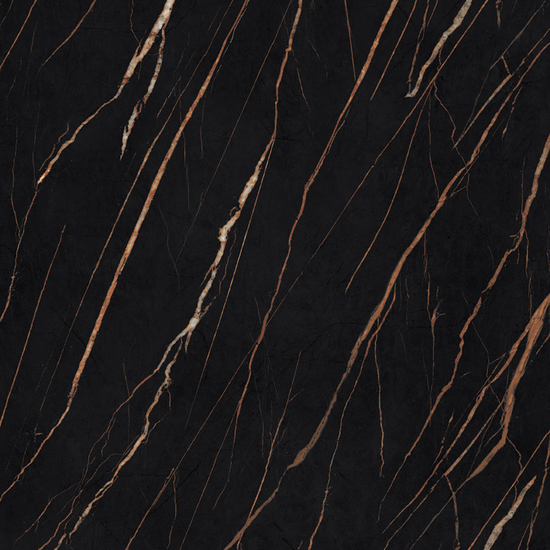 Sahara Noir