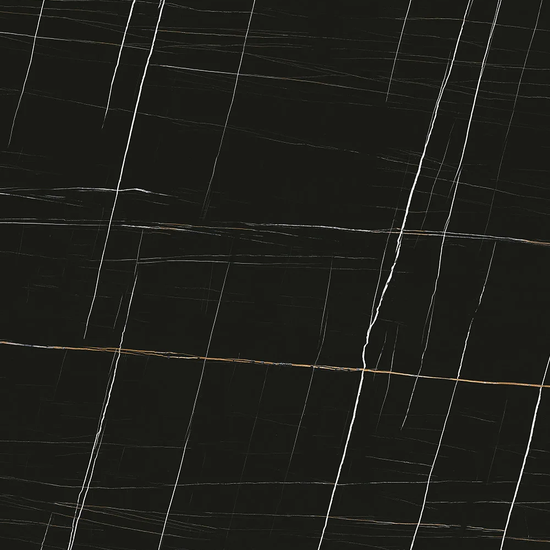 Sahara Noir