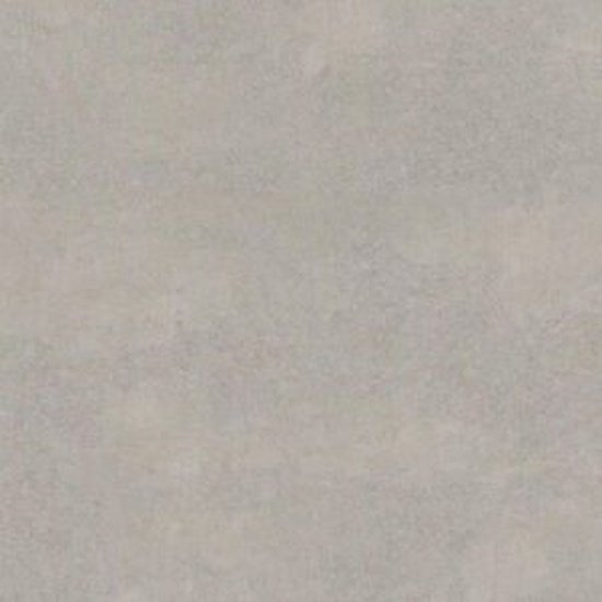 Sand Grey
