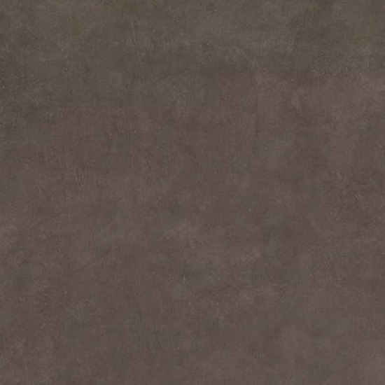 Sand Brown