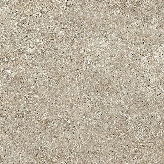 Sand Ivory