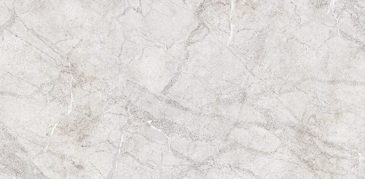 Sandy Grey