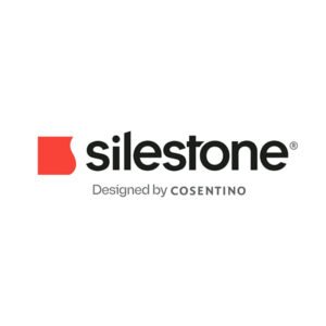 Si̇lestone