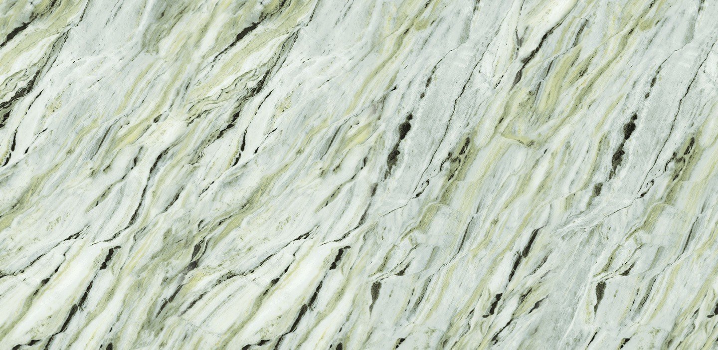 Silvalis Green