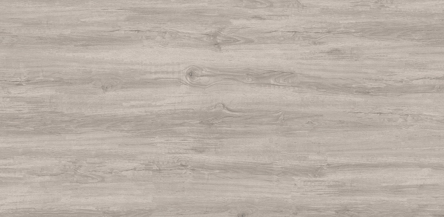 Silva Wood Grey