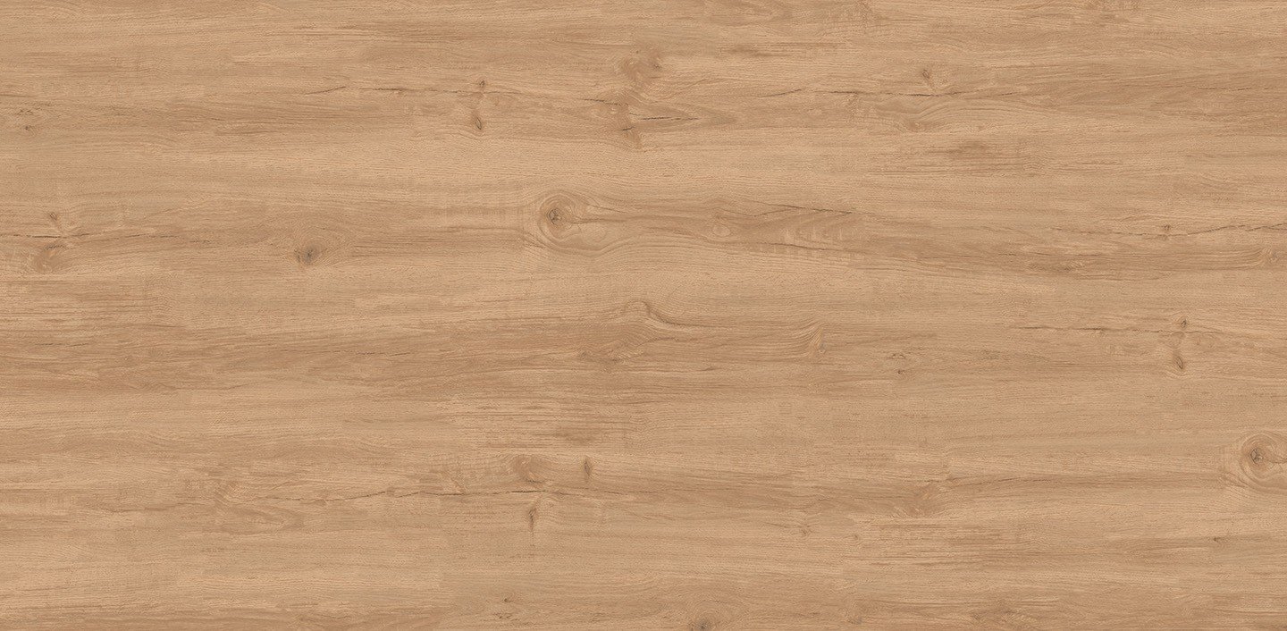 Silva Wood Light