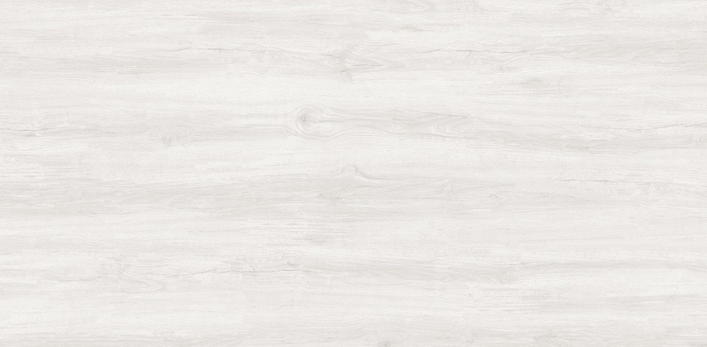 Silva Wood White