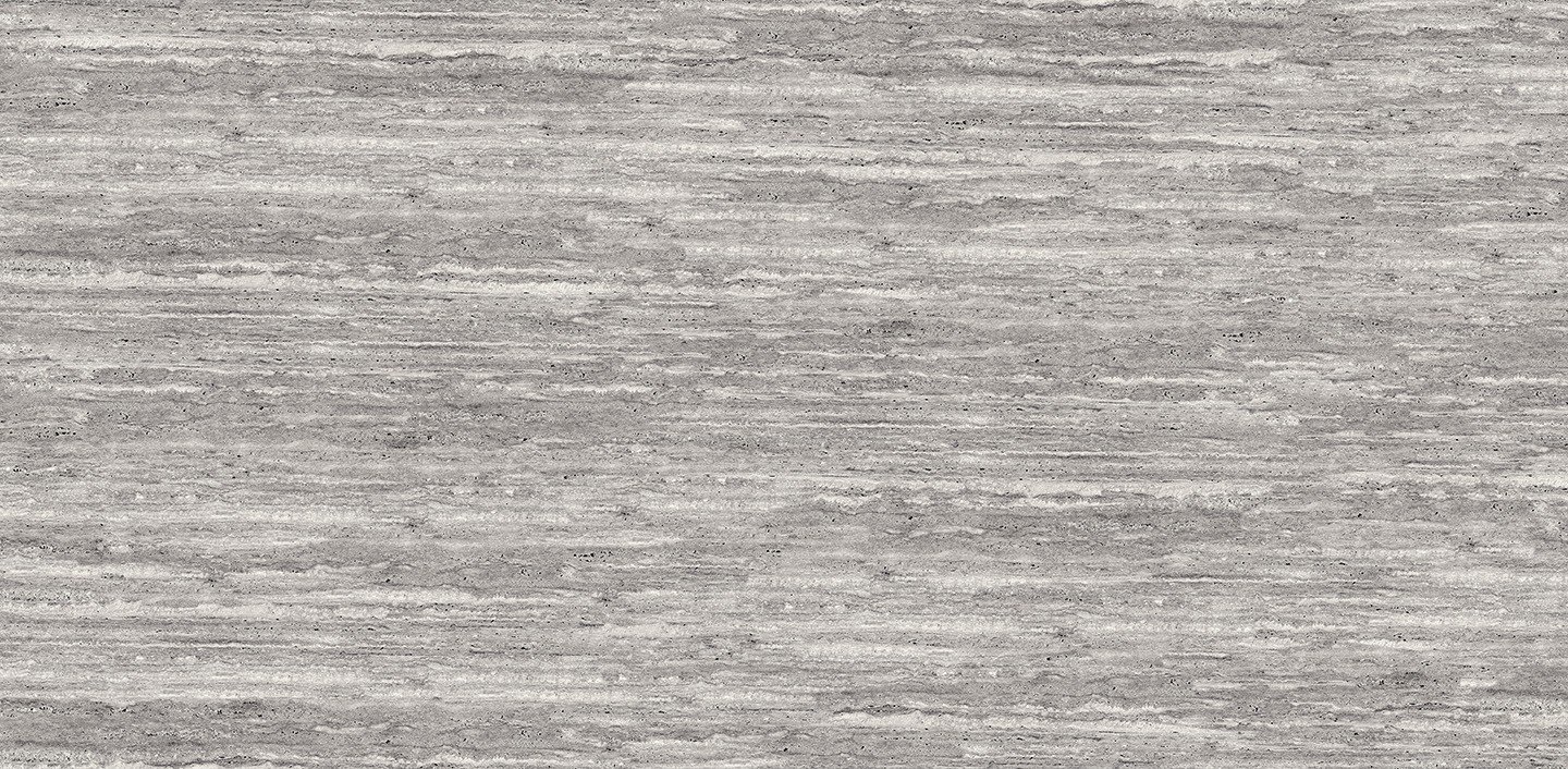 Silver Travertine