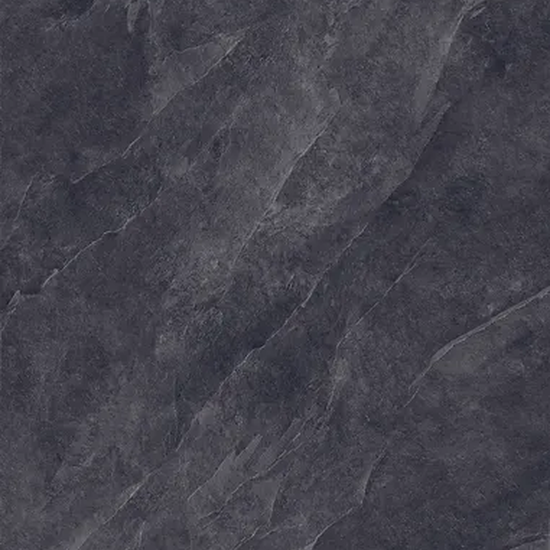 Slate Black