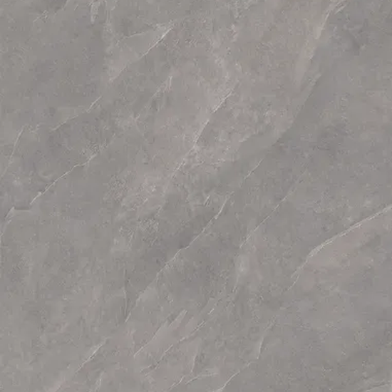 Slate Grey