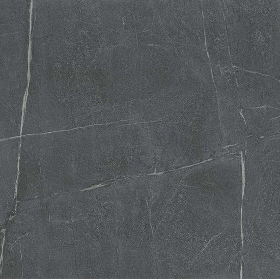 Soapstone Dark