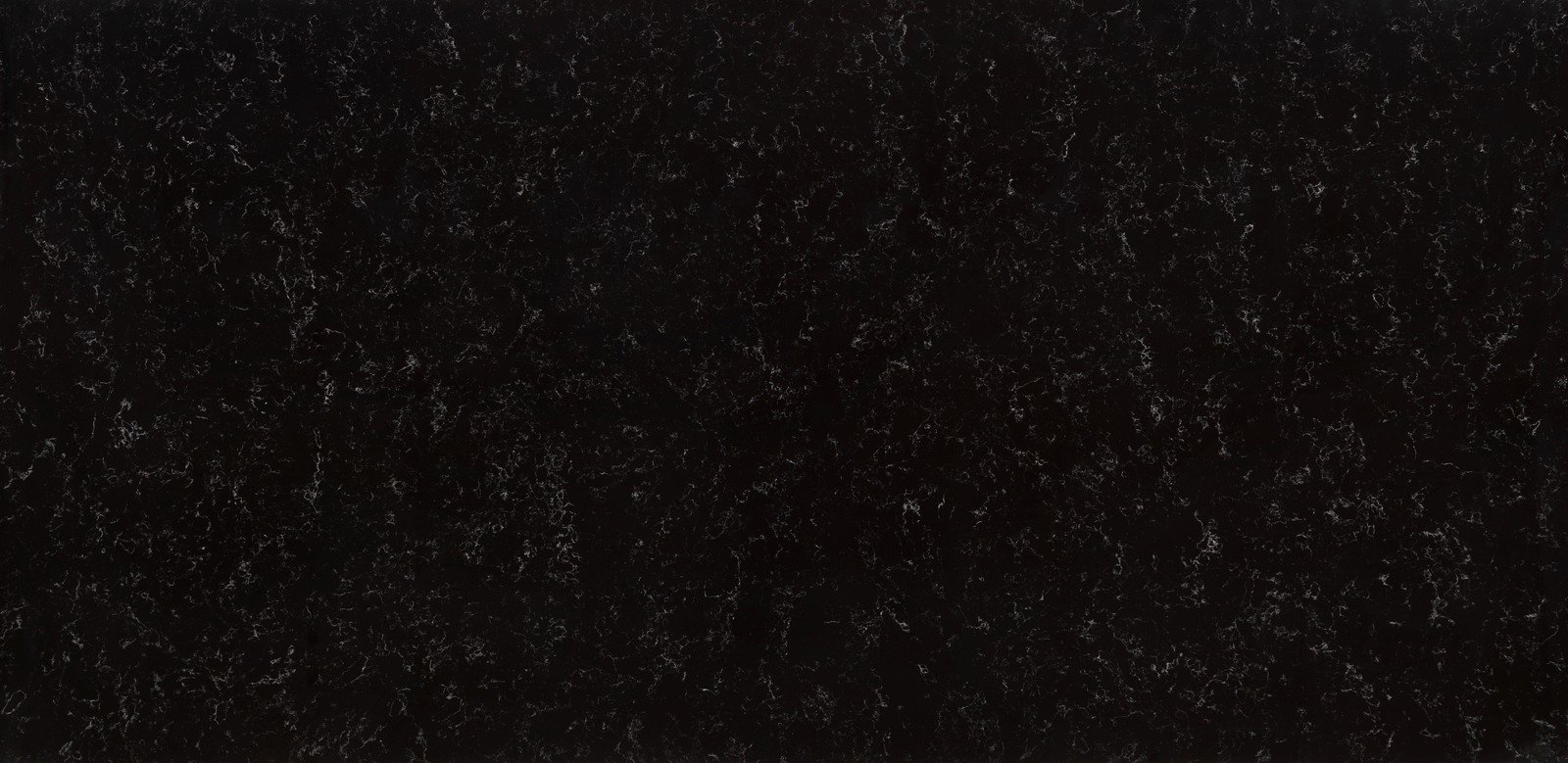 Spa Black
