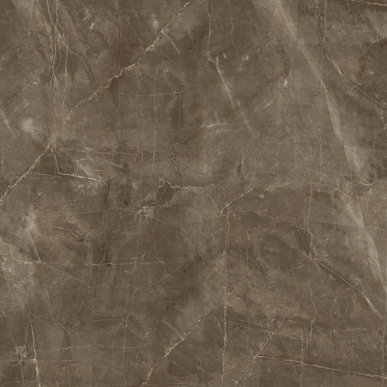 Stone Brown