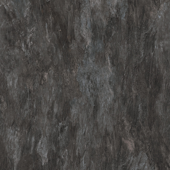 Stone Noir