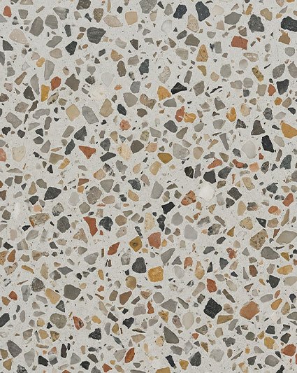 Terrazzo