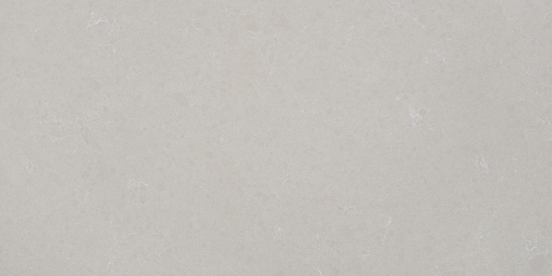 Terra