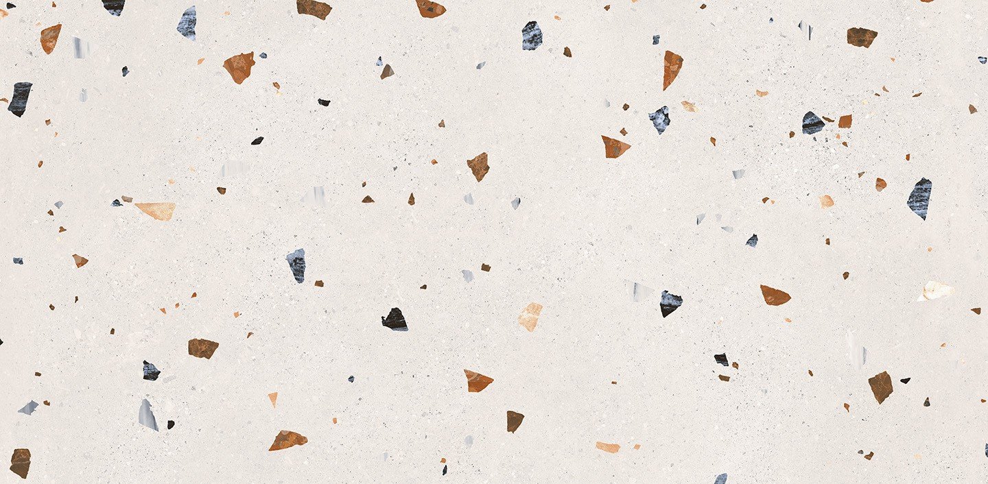 Terrazzo Grande