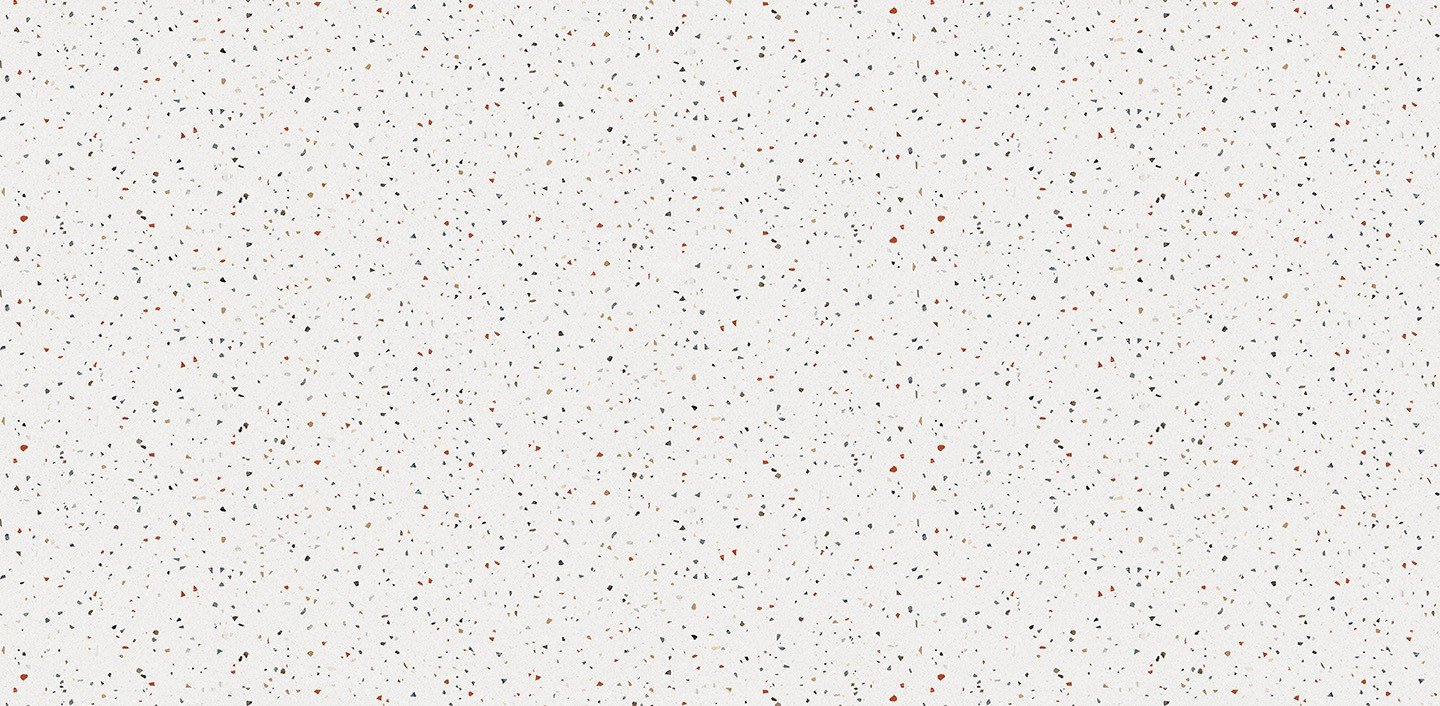 Terrazzo Mini