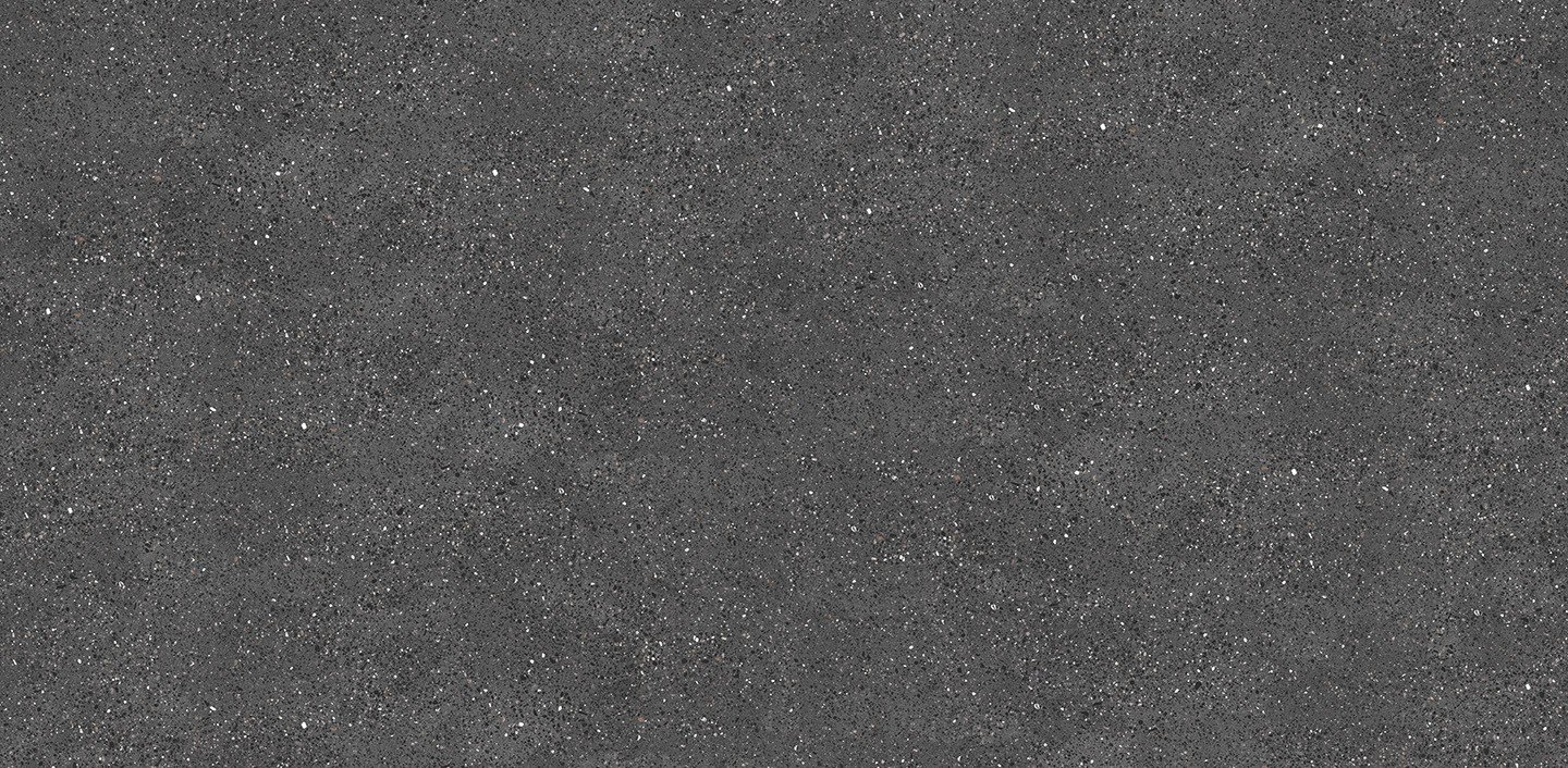 Terrazzo Mystro